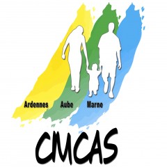 Nous Contacter - CMCAS Ardennes Aube Marne